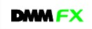 DMM FX
