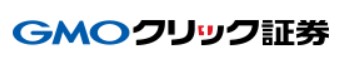 GMOクリック証券FXネオ