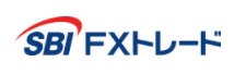 SBI FXトレード