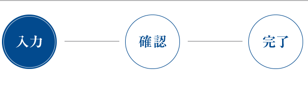 入力